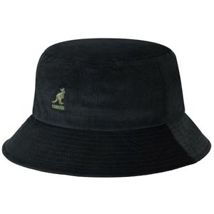 k4228ht-bk001-bob-kangol-cord-bucket-svart-vit