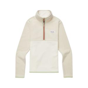 amfj-s24-bncrm-w-fleece-for-kvinnor-cotopaxi-amado-bra-kram