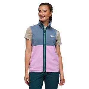 amfv-s24-tmtob-w-armlos-fleece-for-kvinnor-cotopaxi-amado-tempest-orchid-bloom