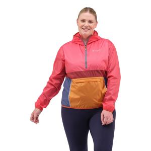thz-s24-flilv-w-vindtat-jacka-for-kvinnor-cotopaxi-teca-golvet-ar-lava