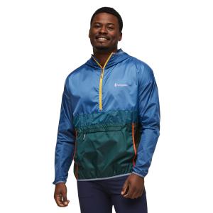 thz-s24-thbup-m-fleece-med-huva-cotopaxi-amado-tummen-upp
