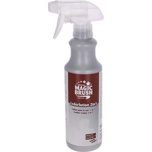 3230529-laderlotion-2-i-1-covalliero-magic-brush-vit-500-ml