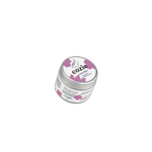 ve0025-latt-dagkram-med-linfrogel-och-plommonolja-cozie-30ml-vit-rosa-tu