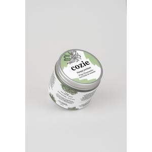 ve0027-renande-ansiktsmask-med-trollhasselvatten-och-hasselnotsolja-cozie-100ml-vit-gron-svart-tu