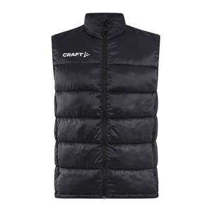 c1913814-999000-armlos-dunjacka-craft-core-explore-isolate-svart