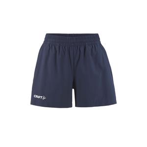 c1916046-390000-shorts-for-kvinnor-craft-ability-marinbla