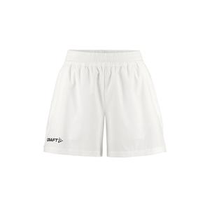 c1916046-900000-shorts-for-kvinnor-craft-ability-vit