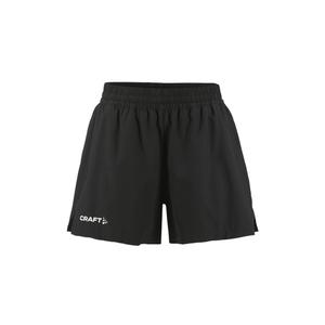 c1916046-999000-shorts-for-kvinnor-craft-ability-svart