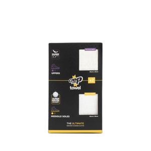 cr057-skotsel-av-skor-crep-protect-lingettes-de-nettoyage-x2-vit-tu