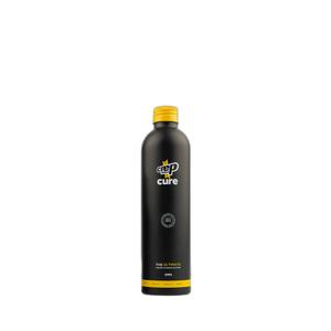 cr058-skotsel-av-skor-crep-protect-recharge-crep-cure-250ml-2-0-svart-gul-tu