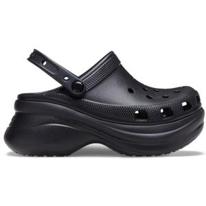206302-001-klassiska-traskor-for-kvinnor-crocs-bae-svart