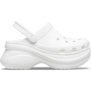 206302-100-klassiska-traskor-for-kvinnor-crocs-bae-vit