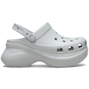206302-1ft-traskor-for-kvinnor-crocs-bae-gra