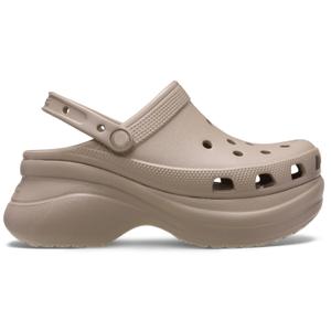 206302-214-traskor-for-kvinnor-crocs-bae-brun