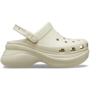 206302-2y2-traskor-for-kvinnor-crocs-classic-bae-ben