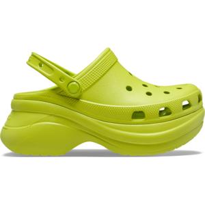 206302-312-traskor-for-kvinnor-crocs-bae-gron