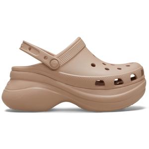 206302-7af-traskor-for-kvinnor-crocs-bae-rosa