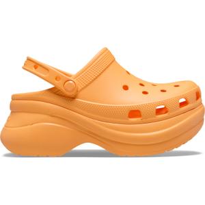 206302-85q-klassiska-klackar-dam-crocs-bae-apelsinsorbet