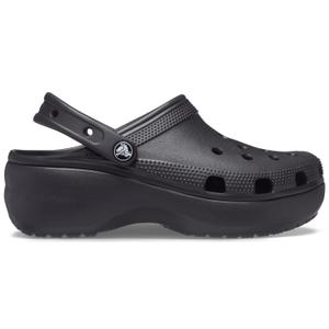 206750-001-klassiska-plataskor-for-kvinnor-crocs-svart
