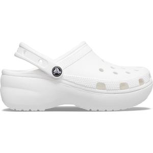 206750-100-crocs-femme-classic-platform-clog-vit