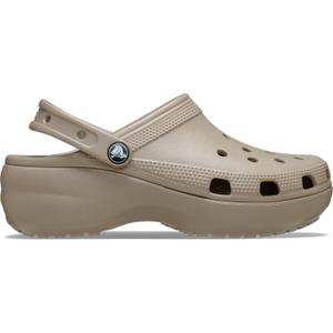 206750-214-traskor-for-kvinnor-crocs-classic-platform-mullvad