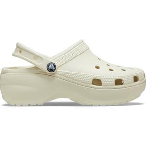 206750-2y2-traskor-for-kvinnor-crocs-classic-platform-ben