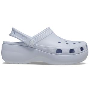 206750-5af-klackskor-med-plattform-for-kvinnor-crocs-classic-dromlandskap