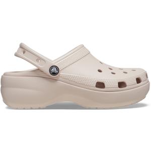 206750-6ur-traskor-for-kvinnor-crocs-classic-platform-kvarts