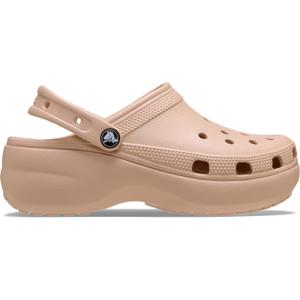 206750-7af-traskor-for-kvinnor-crocs-classic-platform-pink-caramel