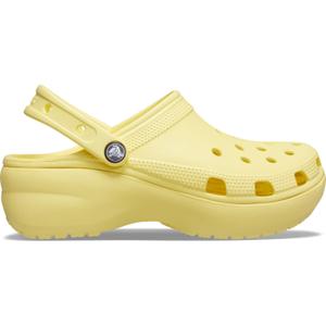 206750-7hd-crocs-femme-classic-platform-clog-gul