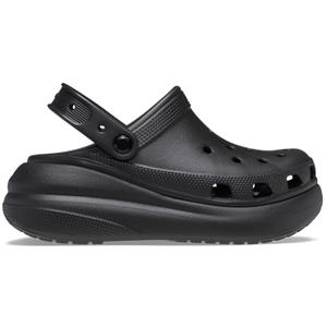 207521-001-traskor-crocs-classic-crush-clog-svart