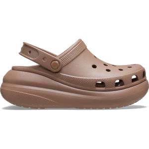 207521-2q9-traskor-crocs-crush-latte