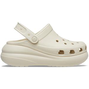 207521-2y2-traskor-crocs-classic-crush-clog-ben