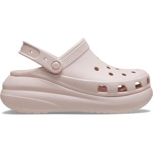 207521-6ur-traskor-crocs-crush-kvarts