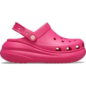 207521-6zq-traskor-crocs-crush-drakfrukt