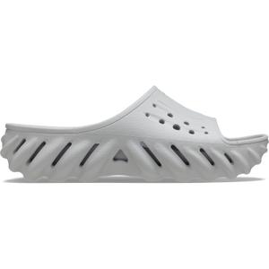 208185-1ft-flip-flops-for-barn-crocs-echo-atmosfar-vit