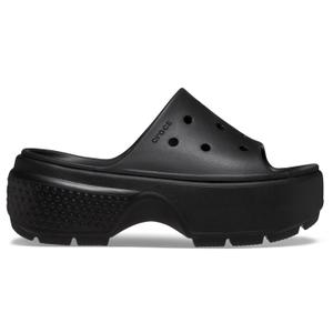 209346-001-flip-flops-for-kvinnor-crocs-stomp-svart