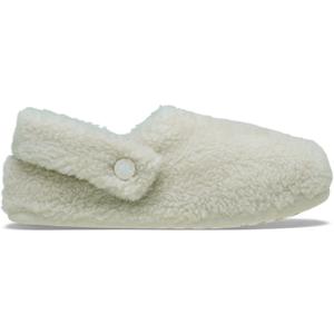 209386-160-tofflor-crocs-classic-cozzzy-stuckatur