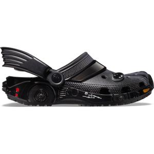 210219-001-traskor-crocs-batman-batmobile-classic-clog-svart