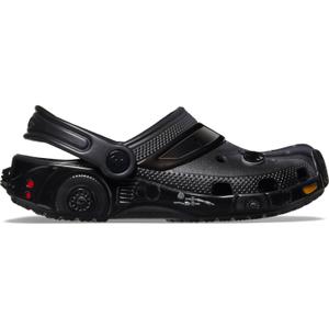 210229-001-traskor-for-barn-crocs-batman-batmobile-svart