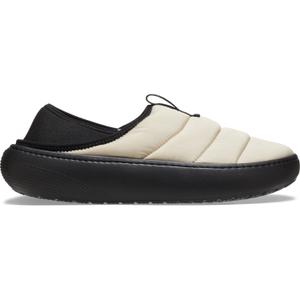 210706-0lk-traskor-crocs-classic-puff-gra