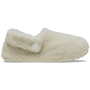 210856-160-tofflor-for-barn-crocs-classic-cozzzy-stuckatur
