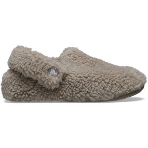 210856-195-tofflor-for-barn-crocs-classic-cozzzy-svamp-brun