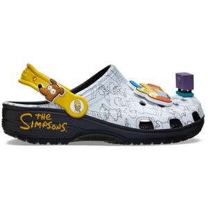 211106-90h-traskor-crocs-simpsons-classic-clog-multi