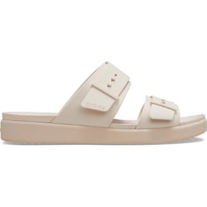 211215-6ur-flip-flops-for-kvinnor-crocs-brooklyn-low-low-kvarts