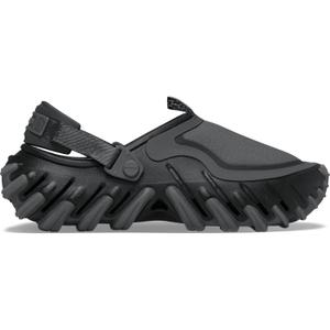 211361-001-traskor-crocs-echo-ro-ripstop-svart