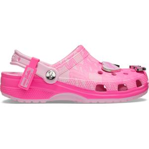 211405-90h-traskor-crocs-mattel-pink-barbie-rosa