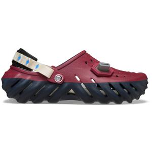 211413-90h-traskor-crocs-demon-slayer-giyu-echo-ro-multi