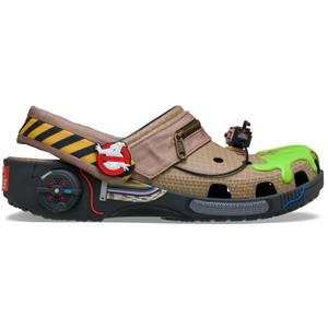 211414-90h-traskor-crocs-ghostbusters-classic-brun