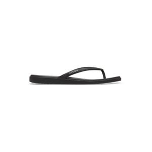 211435-001-flip-flops-for-kvinnor-crocs-miami-flip-svart